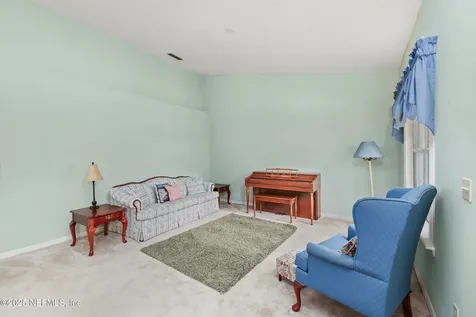 12511 Grafton Court Jacksonville FL 32246