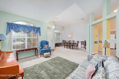 12511 Grafton Court Jacksonville FL 32246