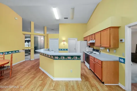 12511 Grafton Court Jacksonville FL 32246