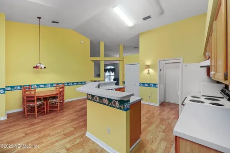 12511 Grafton Court Jacksonville FL 32246