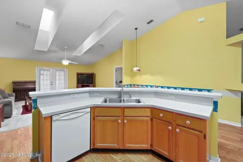12511 Grafton Court Jacksonville FL 32246