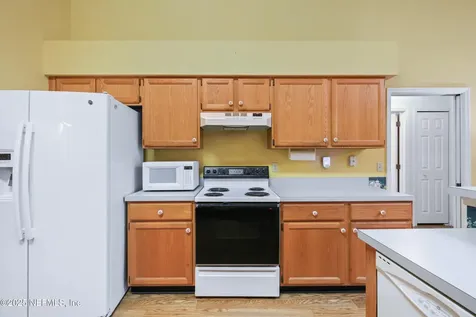 12511 Grafton Court Jacksonville FL 32246