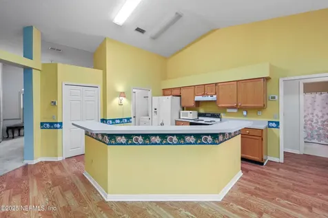 12511 Grafton Court Jacksonville FL 32246