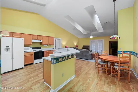 12511 Grafton Court Jacksonville FL 32246