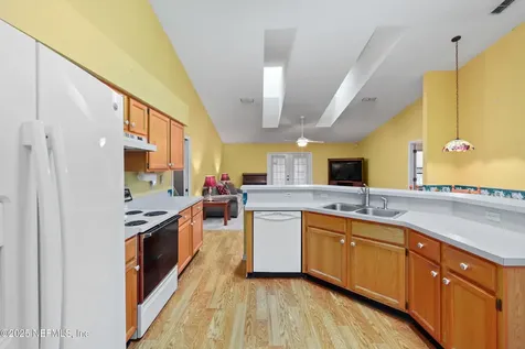 12511 Grafton Court Jacksonville FL 32246