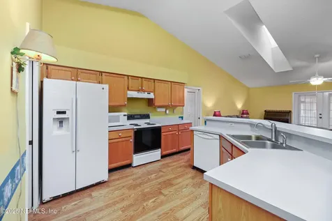 12511 Grafton Court Jacksonville FL 32246