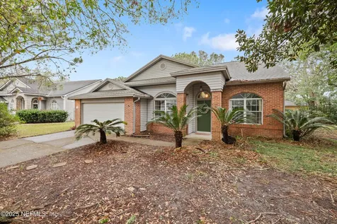 12511 Grafton Court Jacksonville FL 32246