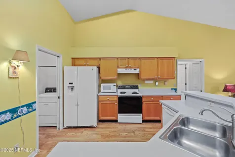 12511 Grafton Court Jacksonville FL 32246