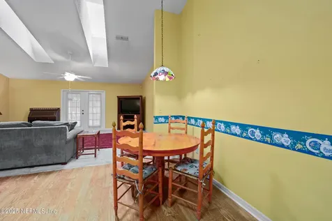 12511 Grafton Court Jacksonville FL 32246