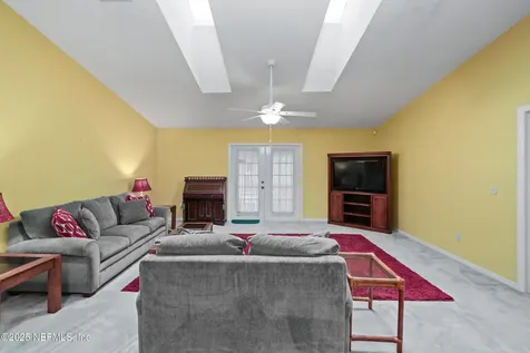12511 Grafton Court Jacksonville FL 32246