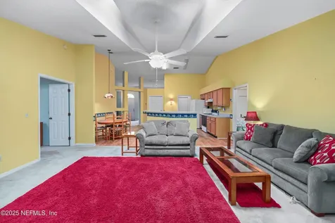 12511 Grafton Court Jacksonville FL 32246