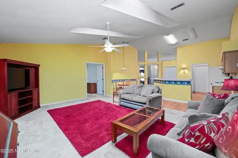 12511 Grafton Court Jacksonville FL 32246