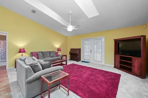 12511 Grafton Court Jacksonville FL 32246
