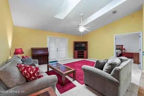 12511 Grafton Court Jacksonville FL 32246