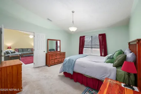 12511 Grafton Court Jacksonville FL 32246