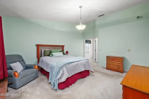 12511 Grafton Court Jacksonville FL 32246