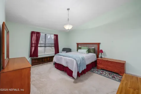 12511 Grafton Court Jacksonville FL 32246