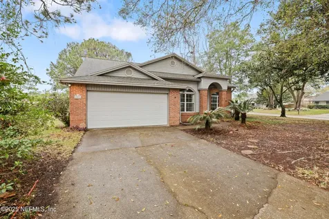 12511 Grafton Court Jacksonville FL 32246