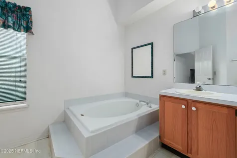 12511 Grafton Court Jacksonville FL 32246