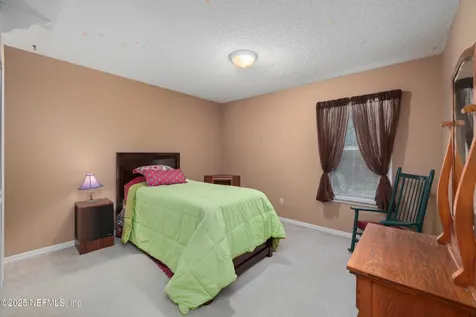 12511 Grafton Court Jacksonville FL 32246