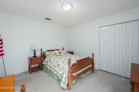 12511 Grafton Court Jacksonville FL 32246