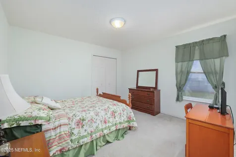 12511 Grafton Court Jacksonville FL 32246