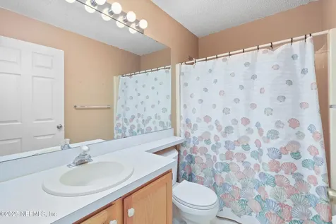 12511 Grafton Court Jacksonville FL 32246