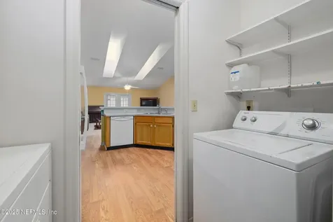 12511 Grafton Court Jacksonville FL 32246