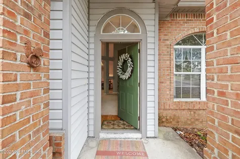 12511 Grafton Court Jacksonville FL 32246