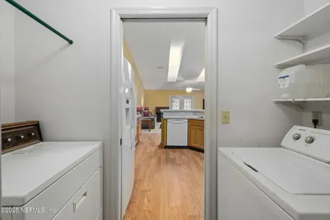 12511 Grafton Court Jacksonville FL 32246