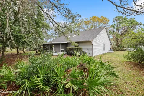12511 Grafton Court Jacksonville FL 32246