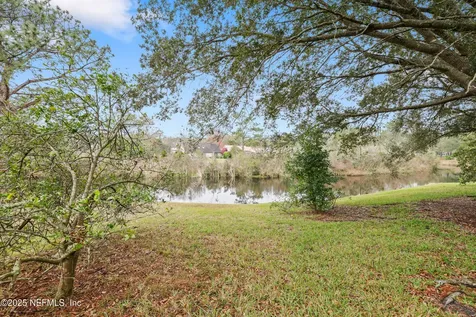 12511 Grafton Court Jacksonville FL 32246