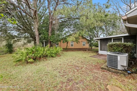 12511 Grafton Court Jacksonville FL 32246