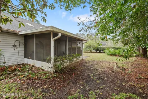 12511 Grafton Court Jacksonville FL 32246