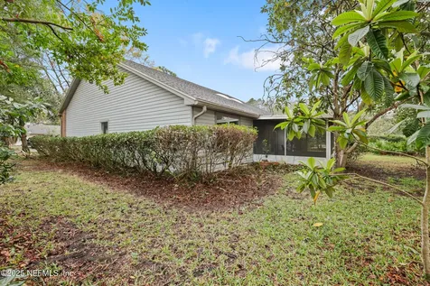 12511 Grafton Court Jacksonville FL 32246