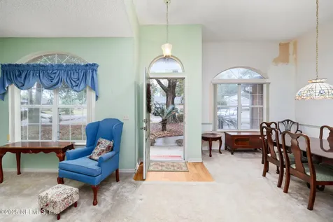 12511 Grafton Court Jacksonville FL 32246
