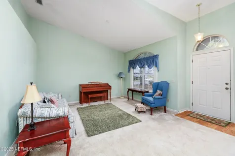 12511 Grafton Court Jacksonville FL 32246