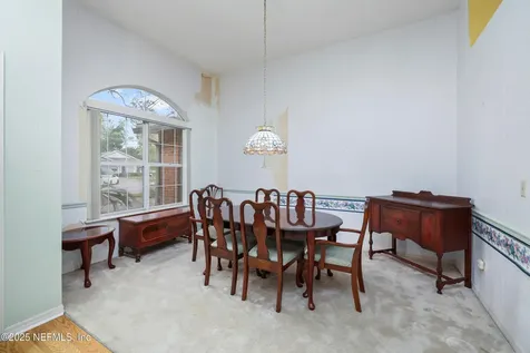 12511 Grafton Court Jacksonville FL 32246