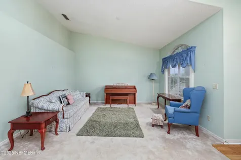 12511 Grafton Court Jacksonville FL 32246
