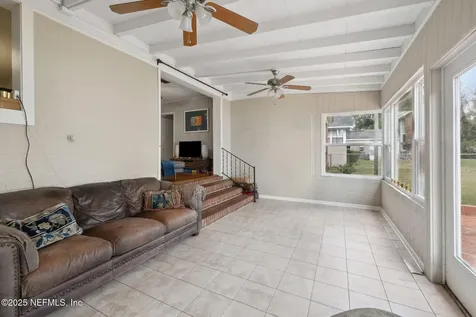 1231 Preston Place Jacksonville FL 32207