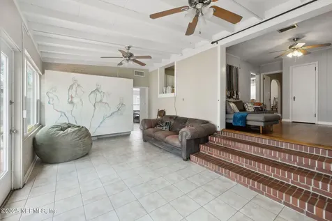 1231 Preston Place Jacksonville FL 32207
