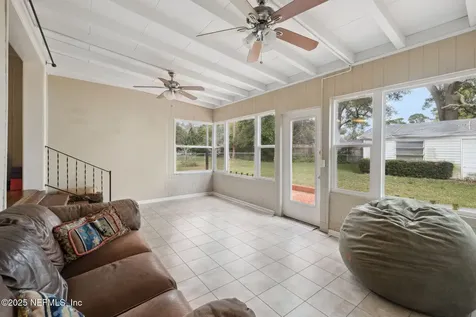1231 Preston Place Jacksonville FL 32207