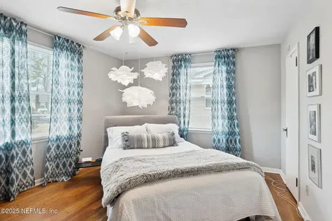 1231 Preston Place Jacksonville FL 32207