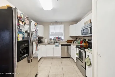 1231 Preston Place Jacksonville FL 32207