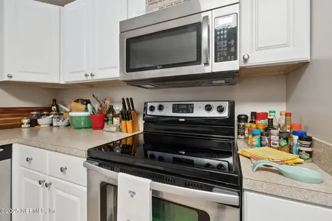 1231 Preston Place Jacksonville FL 32207