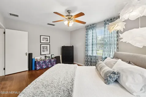 1231 Preston Place Jacksonville FL 32207