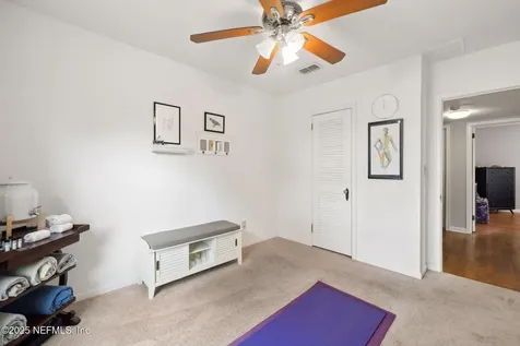 1231 Preston Place Jacksonville FL 32207