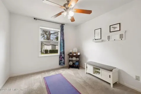 1231 Preston Place Jacksonville FL 32207