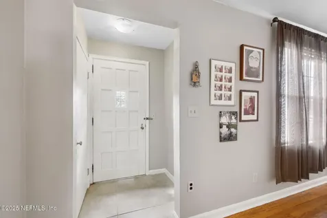 1231 Preston Place Jacksonville FL 32207