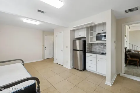 1231 Preston Place Jacksonville FL 32207